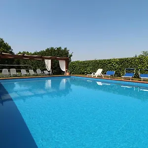 Casale Gelsomino Casa vacanze