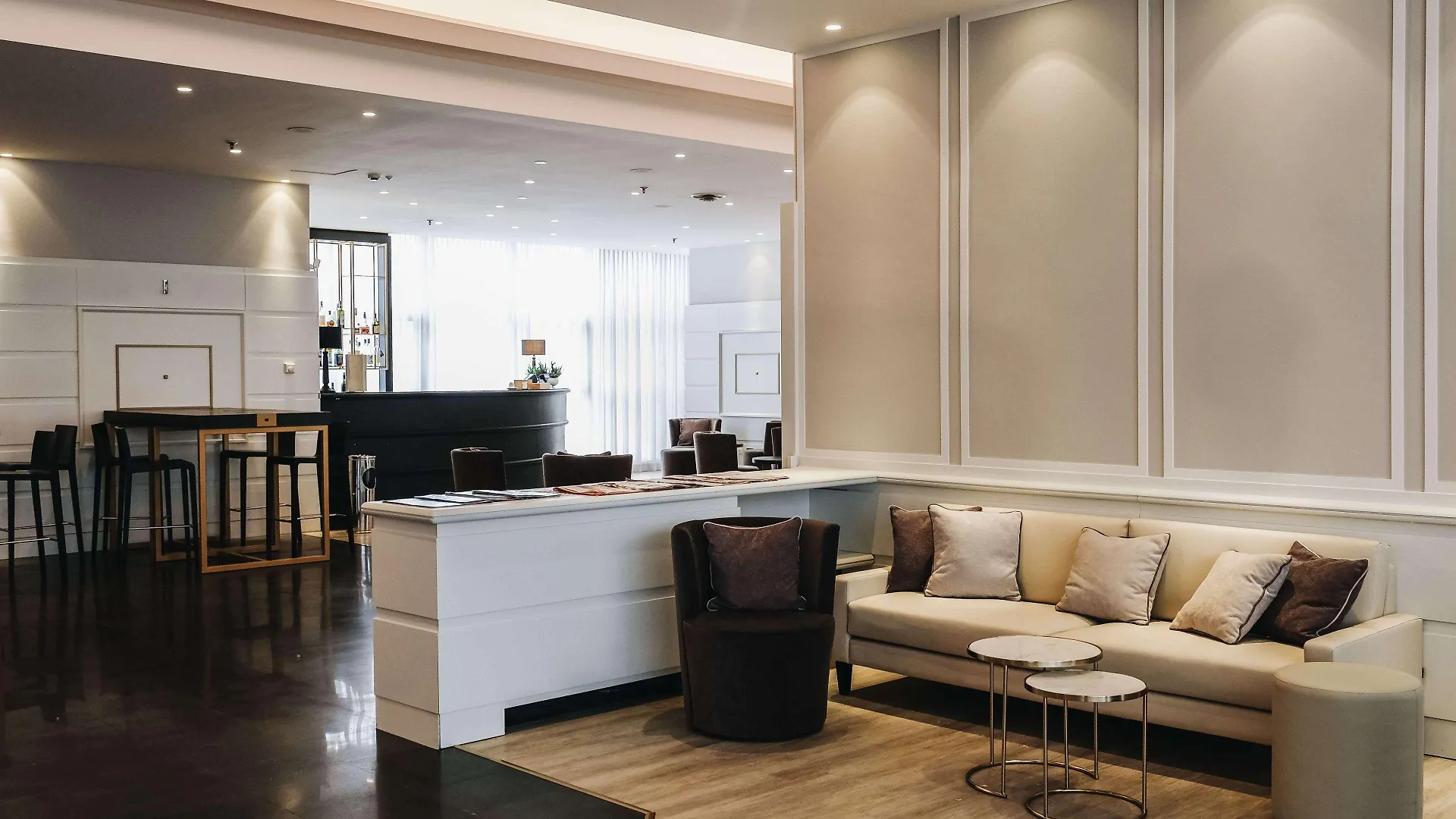 Best Western Ctc Hotel Verona San Giovanni Lupatoto