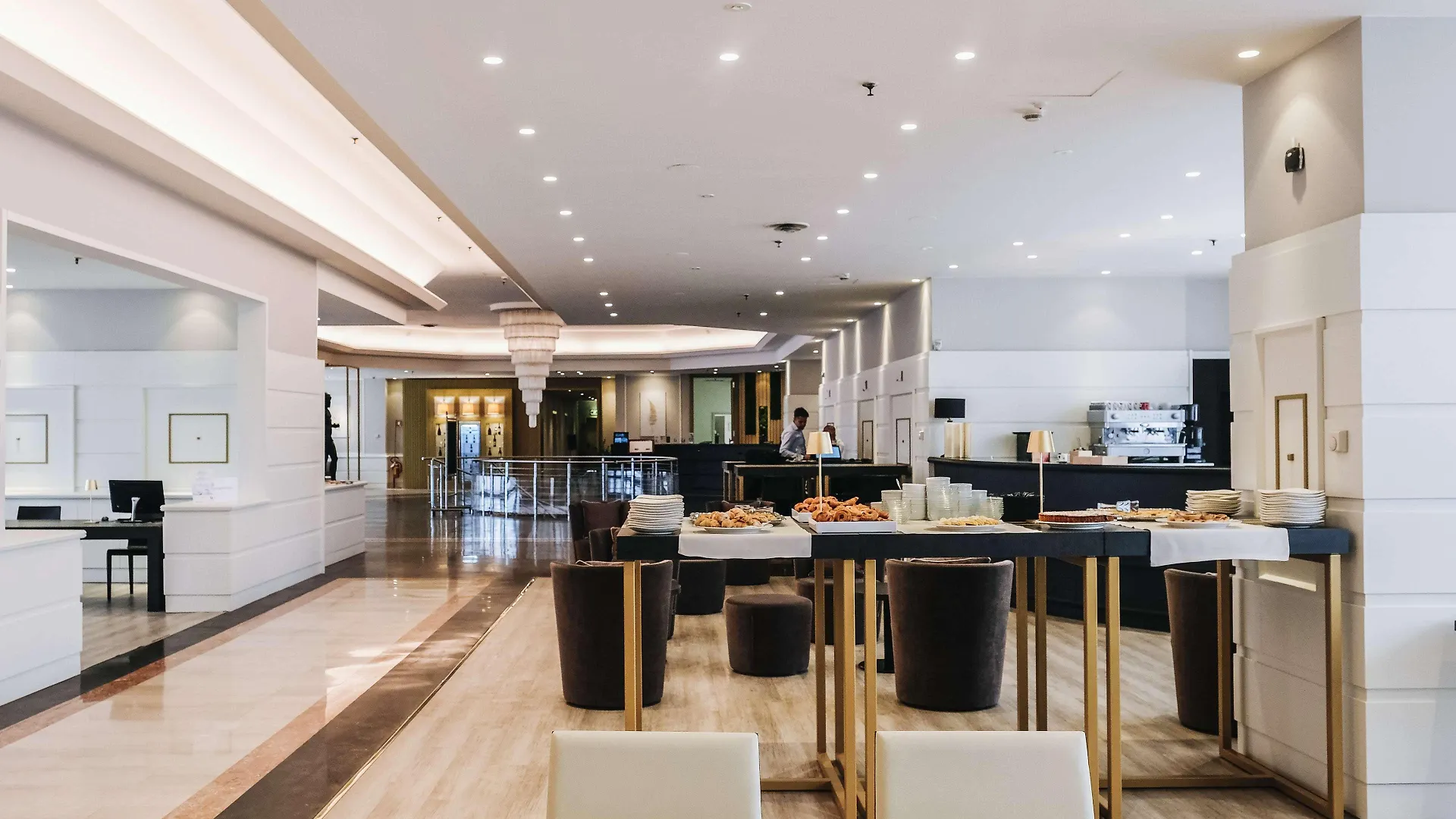Best Western Ctc Hotel Verona San Giovanni Lupatoto 4*,  Italy
