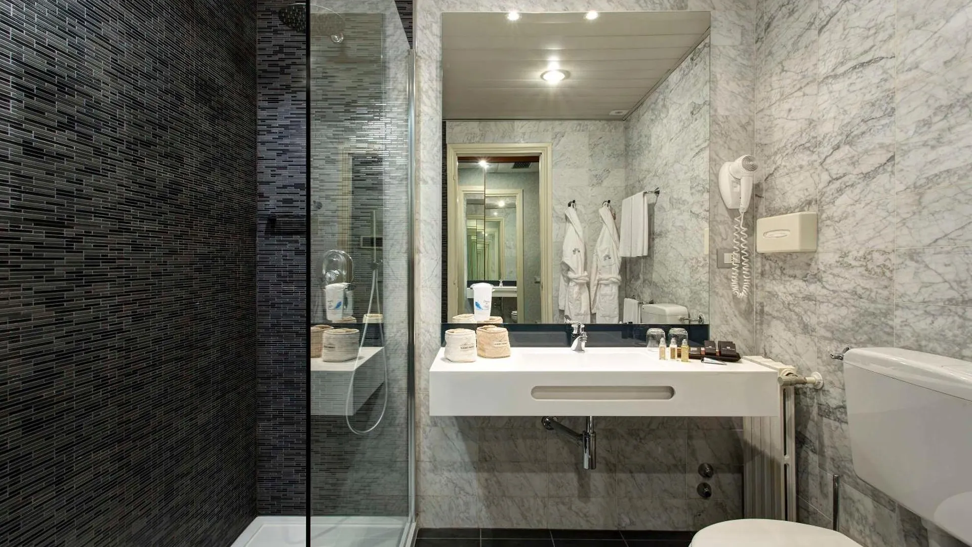 Best Western Ctc Hotel Verona San Giovanni Lupatoto